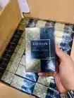 Rayhaan Imperia Intense Eau De Parfum 100ml Men Perfume