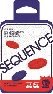 Snapbox Sequence