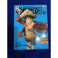 在飛比找蝦皮購物優惠-正版 金證 one piece 航海王 海賊王 Magazi