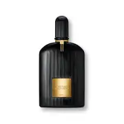 TOM FORD Black Orchid EDP, 10ml Mini