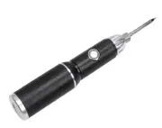 Recoil Audio PSI-1 CORDLESS SOLDERING IRON KIT