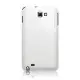 Elago G4 Slim Fit Case for Galaxy Note 硬式保護殼