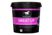 Mitavite Sweat Up 10kg Sweating Induce Thirst Equine Horse Supplement Farming