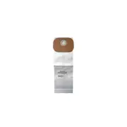 20 ProTeam 103191 Vacuum Cleaner Bags Model Everest Backpack Li'l Hummer 103218,
