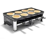 GreenPan Electrics Healthy Ceramic Nonstick, 3-in-1 Reversible Grill, Griddle...