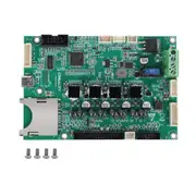 Creality Spare Parts Ender-3 V3 SE Mainboard Kit Compatible Models: Ender-3 V3 SE [4002020066]