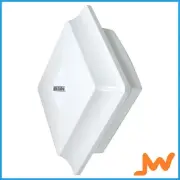 Billion BiPAC 4700ZUL 4G/LTE Outdoor VPN Router