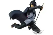 Boruto Naruto Next Generations Vibration Stars-Uchiha Sasuke