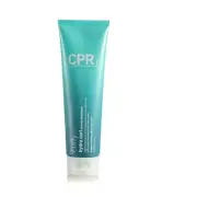 Vitafive CPR Vitafive CPR Curly Hydra Curl Leave-in Moisturiser 150ml