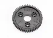 TRAXXAS SPUR GEAR 52-T SLASH