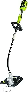[RYOBI] 5133002107 Cordless Lawn Trimmer RLT36C3325 36 V