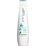 Matrix Biolage Volume Bloom Shampoo - 400ml