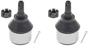 Polaris Magnum 325 2x4 2000-2002 Both Lower Ball Joints