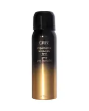 Oribe Impermeable Anti-Humidity Spray 2.2 oz.