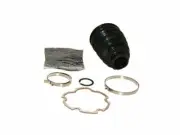 For 1992-2000 Lexus SC300 CV Boot Kit 98151SN 1993 1994 1995 1996 1997 1998 1999 (for: Lexus)