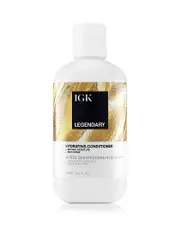 Igk Hair Legendary Hydrating Conditioner 8 oz.