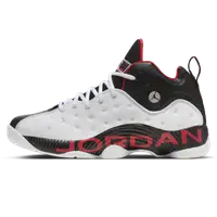 在飛比找AREA 02優惠-[AIR JORDAN] JORDAN JUMPMAN TE