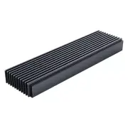ORICO M.2 NVME Enclosure 10Gbps PCIe SSD USB 3.1 External Drive Case Plug&Play