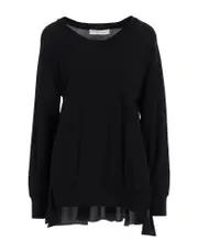 [EMMA & GAIA] EMMA & GAIA Sweaters - Item 14508838