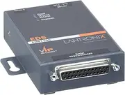 Generic ED1100002-01 Ethernet Modules - 1Pcs