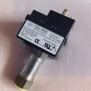 1pcs NEW ALCO PS3-W6S 23/29bar pressure switch controller
