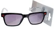 Disney Parks Darth Vader Allover Imperial Symbol Adult Sunglasses 100% UVA-UVB