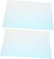 minkissy Gel Nail Polish Display Board Nails Sample Display Stand Japanese Design for Home Use