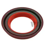 Automatic Transmission Torque Converter Seal-C3 WJB WS2658