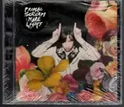Primal Scream More Light CD Brand New Factory Sealed