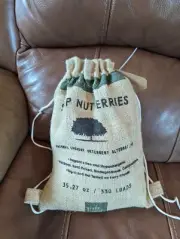 Soap Nut Berries for laundry 330 loads 2.2+ lbs Hypoallergenic &...