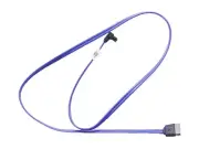 Dell OEM Inspiron One 2020 All-In-One Desktop Blue Optical Cable M83D0Blue