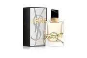 Ysl Libre 50ml EDP Spray For Women By Yves Saint Laurent