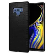 Spigen [Liquid Air] Phone Case For Samsung Galaxy Note 9 | Shockproof Slim Cover