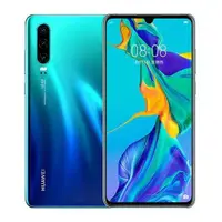 在飛比找蝦皮購物優惠-【尚品科技】華為HUAWEI P30 Pro 雙卡4G手機 