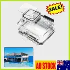 For GoPro Hero 11 10 9 Black Waterproof Housing Case Diving Protective Cover TO