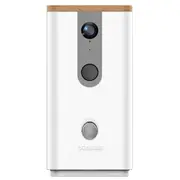 Dogness Smart Pet Camera with Treat Dispenser