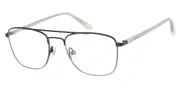 O'Neill ONB 4003 003 Men's Glasses Brown Size 52 - Private Health Rebate - Blue Light Block Available