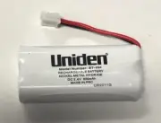 Premium Battery fr UNIDEN BT-694 BT-694S BT-694n BT-694m DECT geniune original