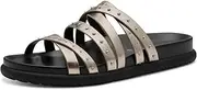 [Tamaris] Women's Flat Mules