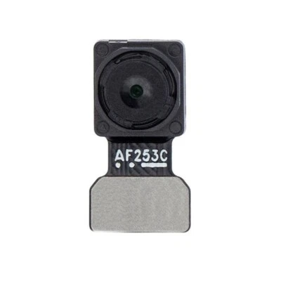 Main Back Rear Camera Replacement for OnePlus Nord N200 5G