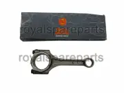 Royal Enfield GT Continental 650 & Interceptor 650 Connecting Rod Assembly