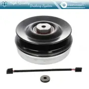PTO Clutch for MURRAY 690461 Lawn Mower