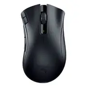 Razer DeathAdder V2 X HyperSpeed Wireless Gaming Mouse