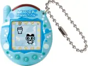 TAMAGOTCHI Connection Bubbles