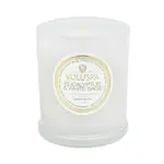 Voluspa Eucalyptus & White Sage Classic Candle 9.5 oz.