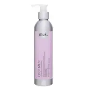Muk Deep Muk Ultra Soft Shampoo 300ml