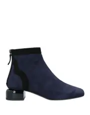 [PIERRE HARDY] PIERRE HARDY Ankle boots - Item 17624962