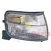 All Crash Right Corner Light SJ L300 00 On - CEB-21010RH