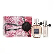 Viktor & rolf Flowerbomb EDP 100ml and EDP 20ml gift set
