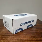Crestron TSW-770-W-S M201923002 (P/N: 6510813)
